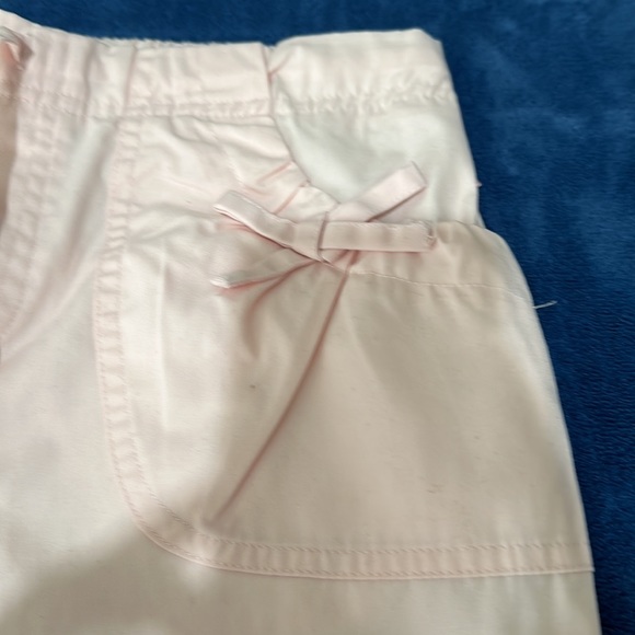 Scrub Top and Pants - Picture 6 of 10